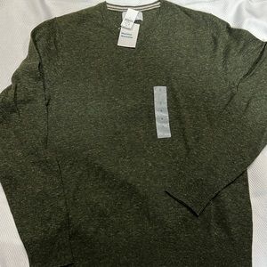 New Old Navy sweater